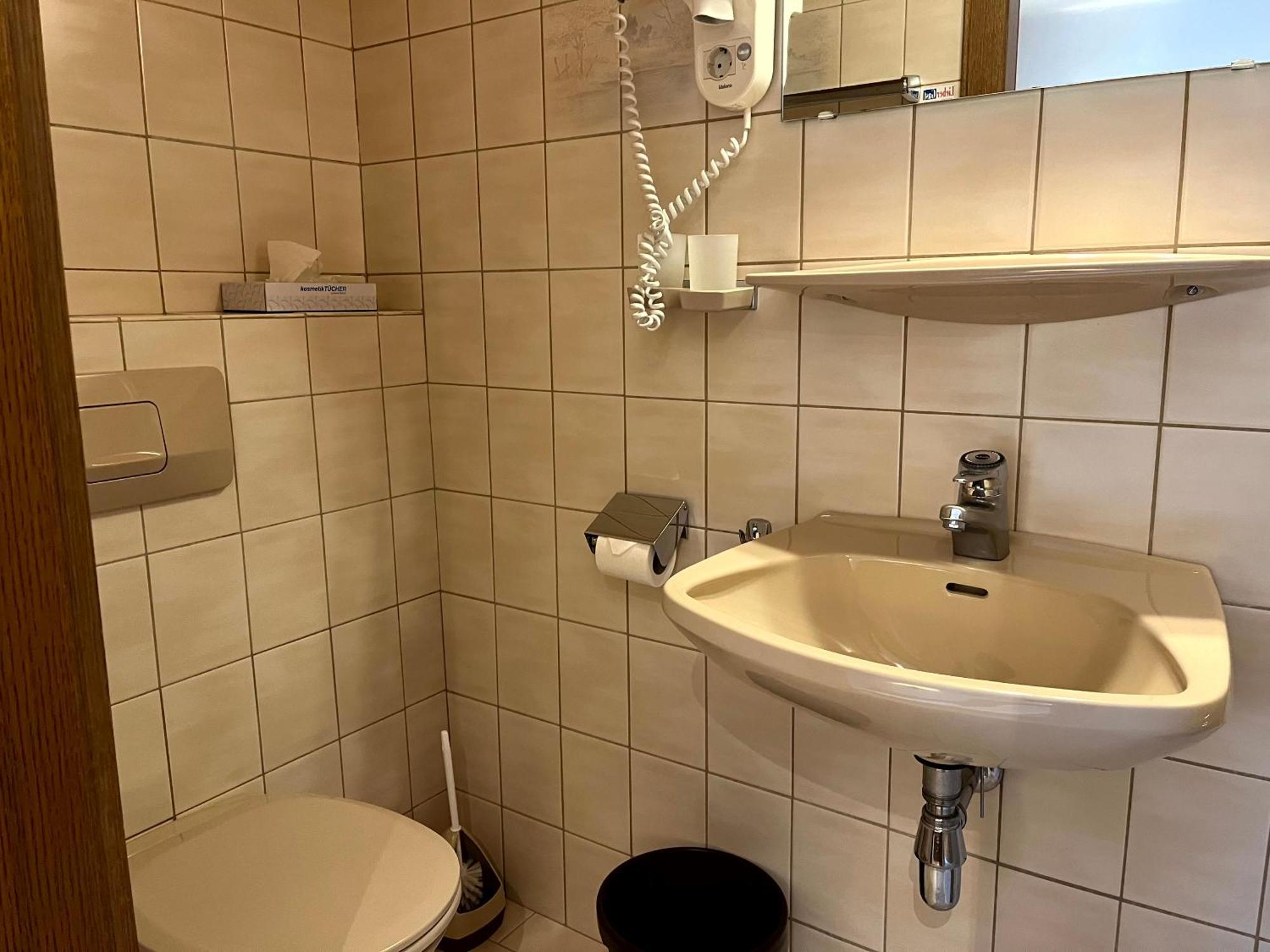 Pension Haus Riedlsperger Saalbach-Hinterglemm Eksteriør billede